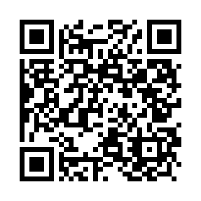 QR code to open the WiA interactive company profile