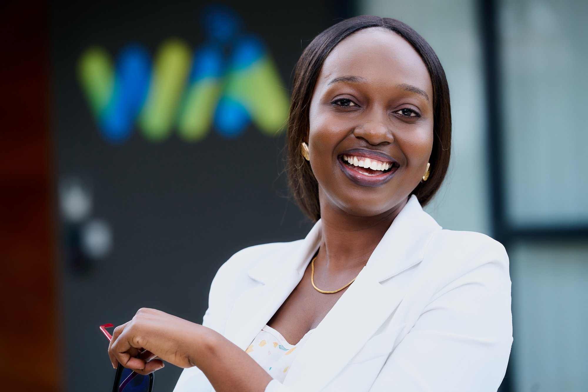 WiA Head of Human Resources