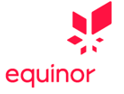 Equinor Tanzania AS logo